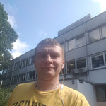 Aleks, 41 (1 ����, 0 �����)