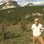 Sasha, 68 (1 ����, 0 �����)
