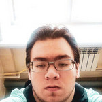 Alexander, 30 (1 ����, 0 �����)