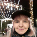 ��������, 61
