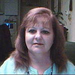 Raisa, 69 (1 ����, 0 �����)