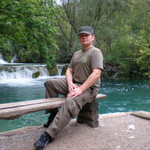 Roman, 52 (1 ����, 0 �����)