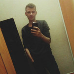 nazar, 23