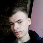 nazar, 23