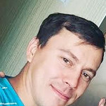 Igor, 34 (1 ����, 0 �����)