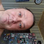 Dmitriy, 50 (1 ����, 0 �����)