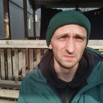 Elliot, 36 (3 ����, 0 �����)