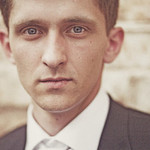 Elliot, 36