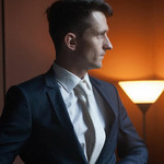 Elliot, 36