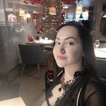 ������, 49