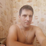 ����, 42