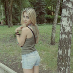 irma, 34 (2 ����, 0 �����)