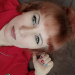 ������, 56