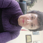Iren, 66 (1 ����, 0 �����)
