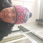 vadim, 50 (1 ����, 0 �����)