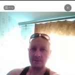 �������, 51