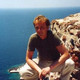 waldemar, 53 (1 ����, 0 �����)