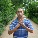 AvtorX, 32