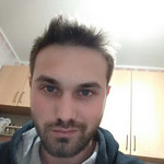 Daniil, 33 (2 ����, 0 �����)