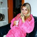 Evgenia, 35 (4 ����, 0 �����)