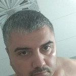 Karl, 45 (5 ����, 0 �����)