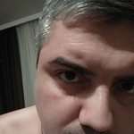 Karl, 45