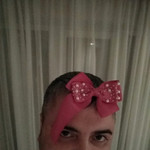 Karl, 45