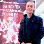 Viktor, 39 (1 ����, 0 �����)