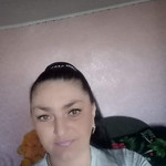 ������, 50