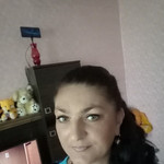 ������, 50
