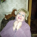 Larisa, 66