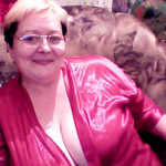Larisa, 66 (6 ����, 0 �����)