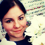 Fintipersovaya, 40 (2 ����, 0 �����)