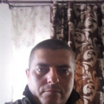 vova, 41 (1 ����, 0 �����)