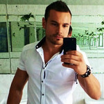 Alex, 46 (1 ����, 0 �����)