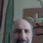 �������, 56 (3 ����, 0 �����)