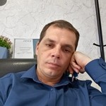 KING, 41