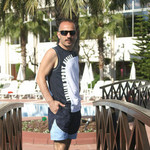 Fotofiko, 51