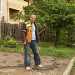 Fotofiko, 51