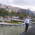 Fotofiko, 51