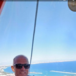 Fotofiko, 51