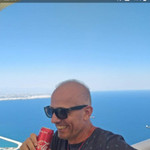 Fotofiko, 51