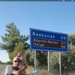 Fotofiko, 51