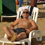 Fotofiko, 51