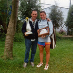 Fotofiko, 51