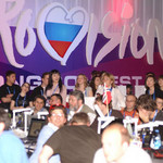 Fotofiko, 51