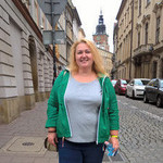lyuka, 45