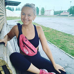 ���, 36
