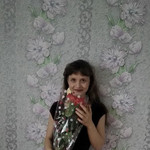 ����, 32