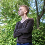 vova, 30 (1 ����, 0 �����)